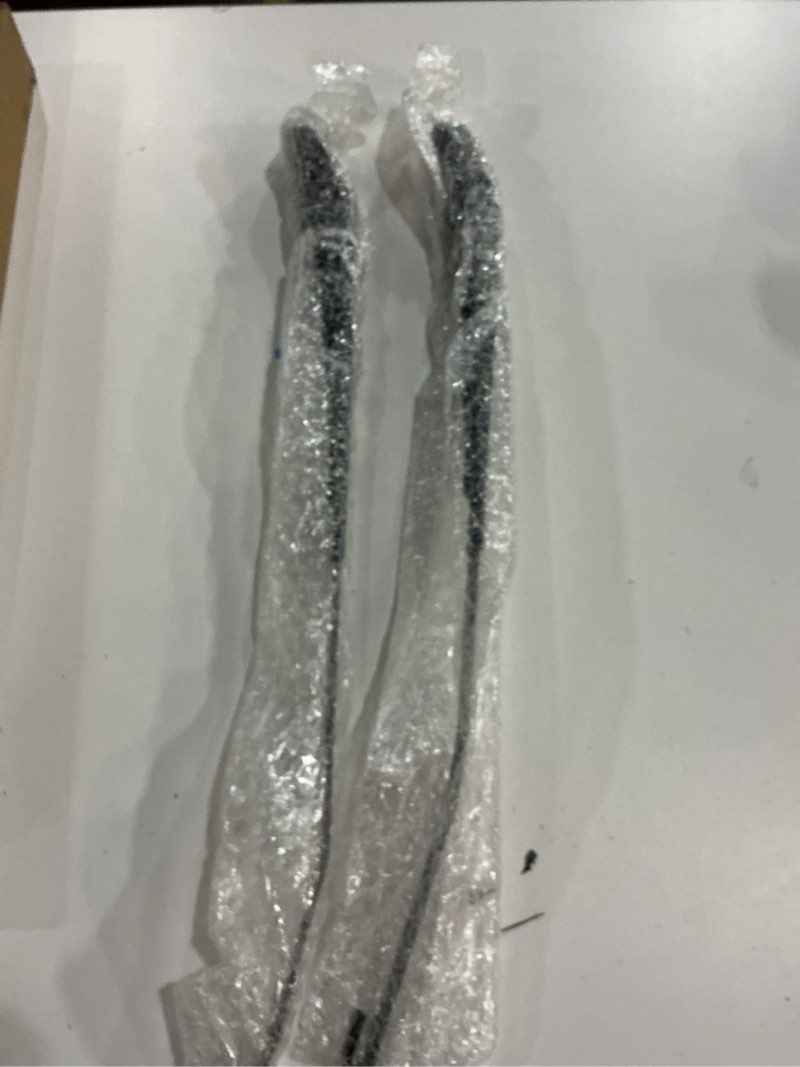 Condition photo showing New/Like New for Windshield Wiper Arm Compatible With Ford F150 Pickup 2004 2005 2006 2007 2008 2009 2010 2011 2012 2