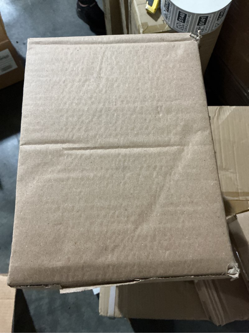 Condition photo showing New/Like New for Penn-Plax Tiki Tribe Aquarium Decor Ornament