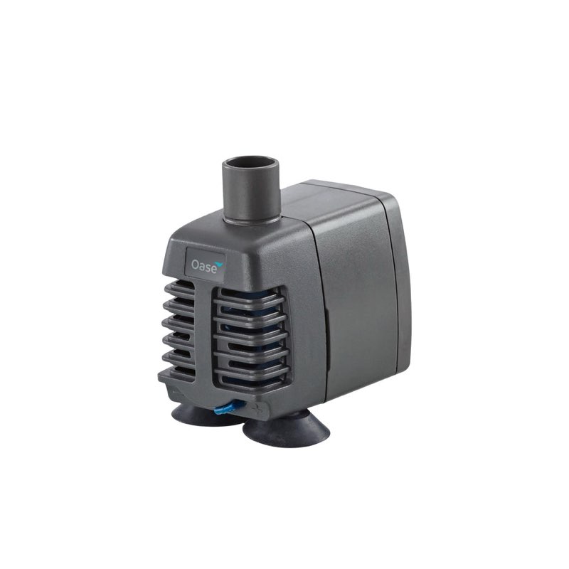 Oase OptiMax 135i Aquarium Pump