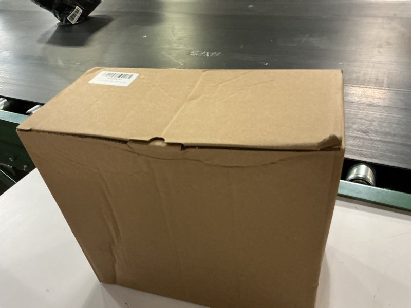 Condition photo showing New/Like New for Paint Sprayer Compatible with Makita 18V Li-ion Battery, 200W HVLP Spray Paint Gun Tool,Copper Nozzle, Easy to Clean, for Furniture, Fence, Walls, Ceiling, Door etc. (No Battery) for Makita