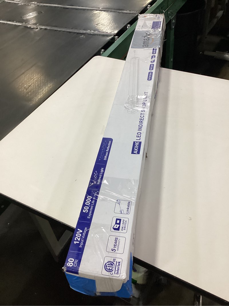 https://lotting-media.assets.bidfta.com/lotting_4e15740a-06b1-4f5c-a450-d5f31e1f1368
