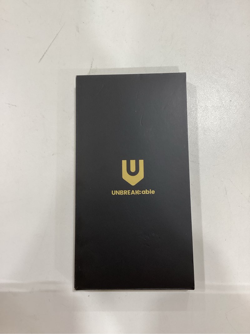 Condition photo showing New/Like New for unbreakcable screen protector for iphone 11/ iphone xr 2 pack, [easy installation frame] [anti-scratch] [anti-fingerprint] [bubble free] double defense premium tempered glass for iphone 11/ xr 6.1"