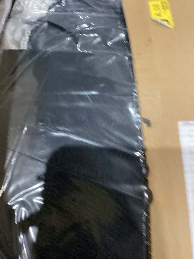 Condition photo showing Good Condition for Large SUV Car Cover for Land Rover Range Rover 2001-2025 100% Waterproof All Weather, Heavy Duty Outdoor Full Exterior Covers Rain Sun Wind UV Protection. Range Rover 2001-2025+Towel+Storage Bag