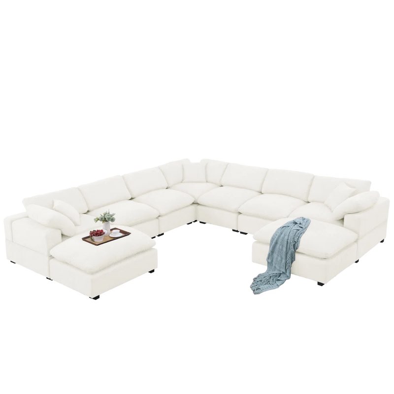 Best Deals Of The Week! 