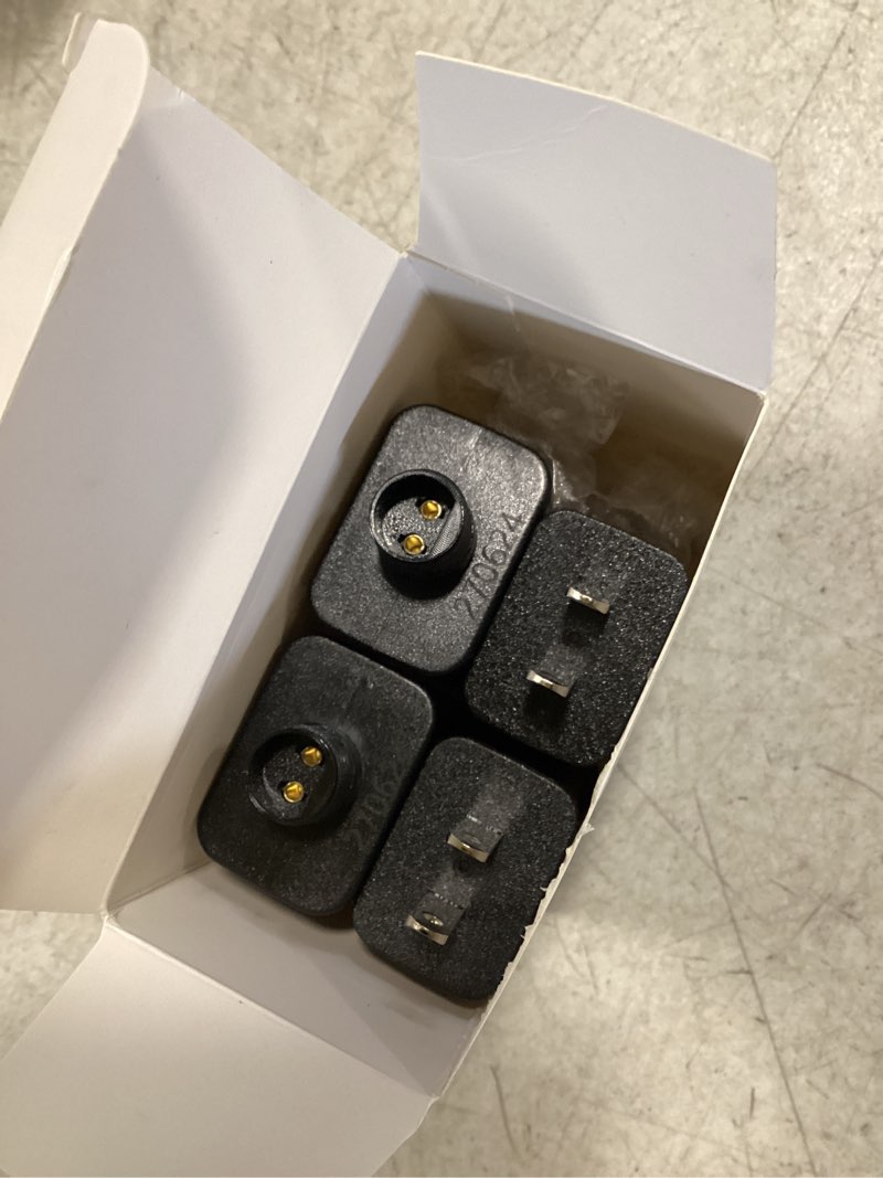 https://lotting-media.assets.bidfta.com/lotting_4e1d268d-2415-47a8-8c9e-3b278a0d4e6b