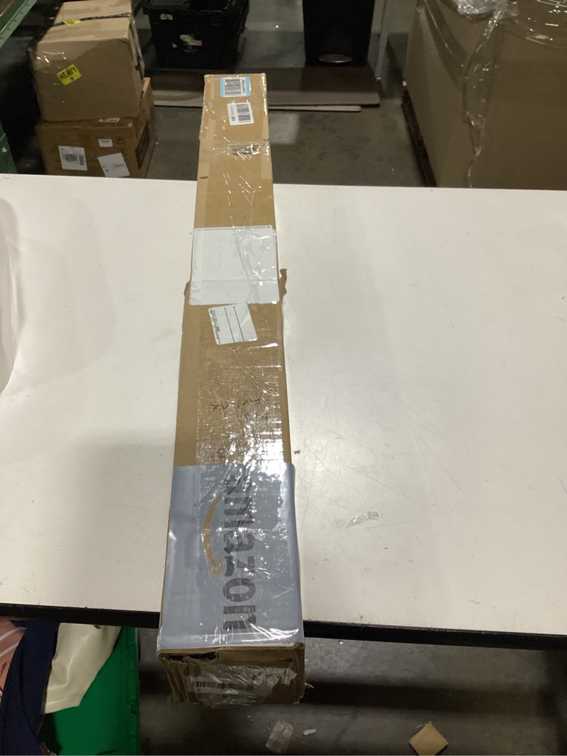 Condition photo showing Good Condition for Sword fort Handmade Katana Anime Cosplay Sword, Stainless Steel Demon Sword Real Metal-Tanjiro3