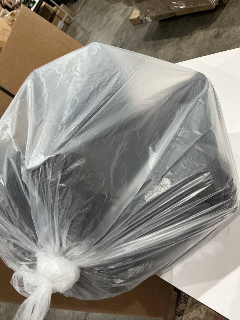 https://lotting-media.assets.bidfta.com/lotting_4e240fd6-bde3-4435-979d-69eb2c8e7a49