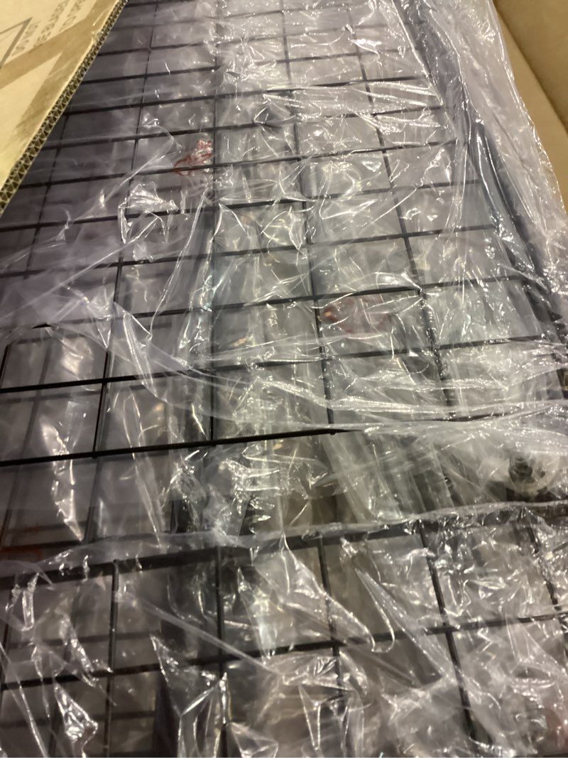 4-tier dumbbell rack stand only, adjustable weight rack for dumbbells kettlebells yoga mat, home gym storage rack with wheels and hooks, powder coated finish