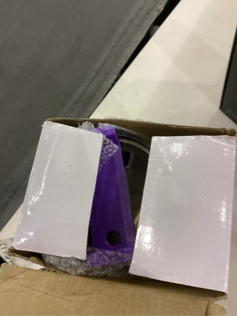 34HD 40oz Funny Halloween Cat Tumbler with Handle – Black Cat Gift, Holiday Travel Mug with Lid & St