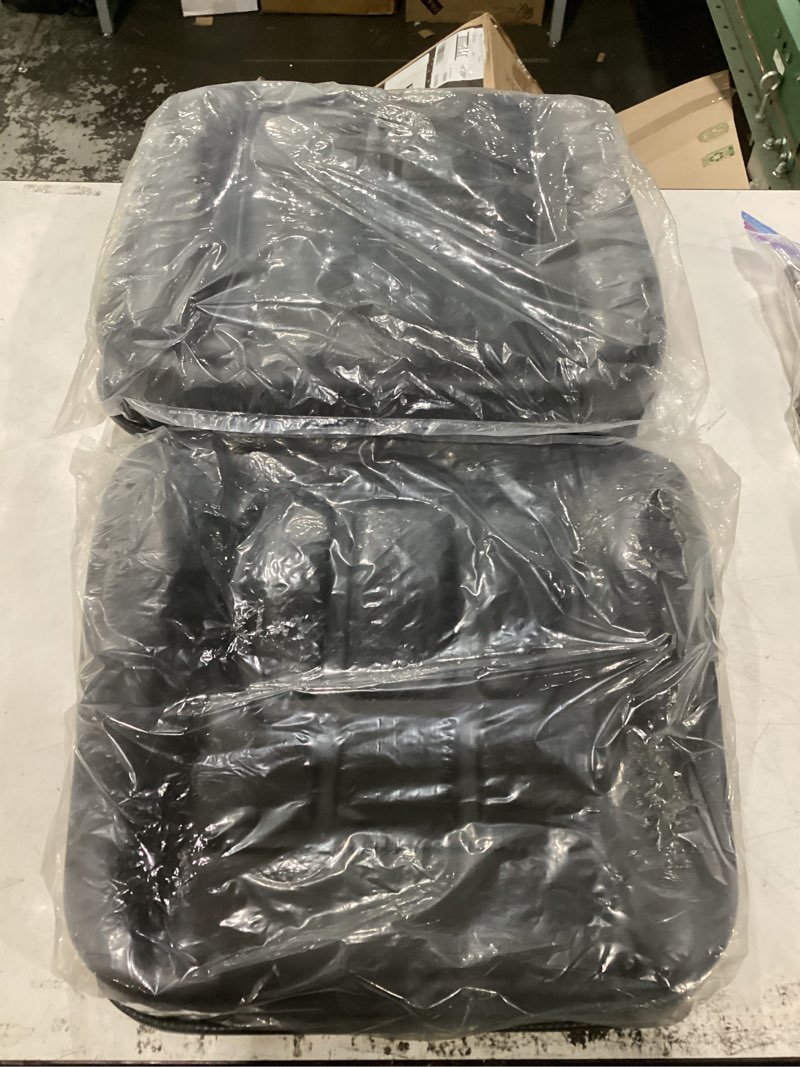 https://lotting-media.assets.bidfta.com/lotting_4e2ef8ed-cf0c-4098-bbe4-5f1541a0d39d