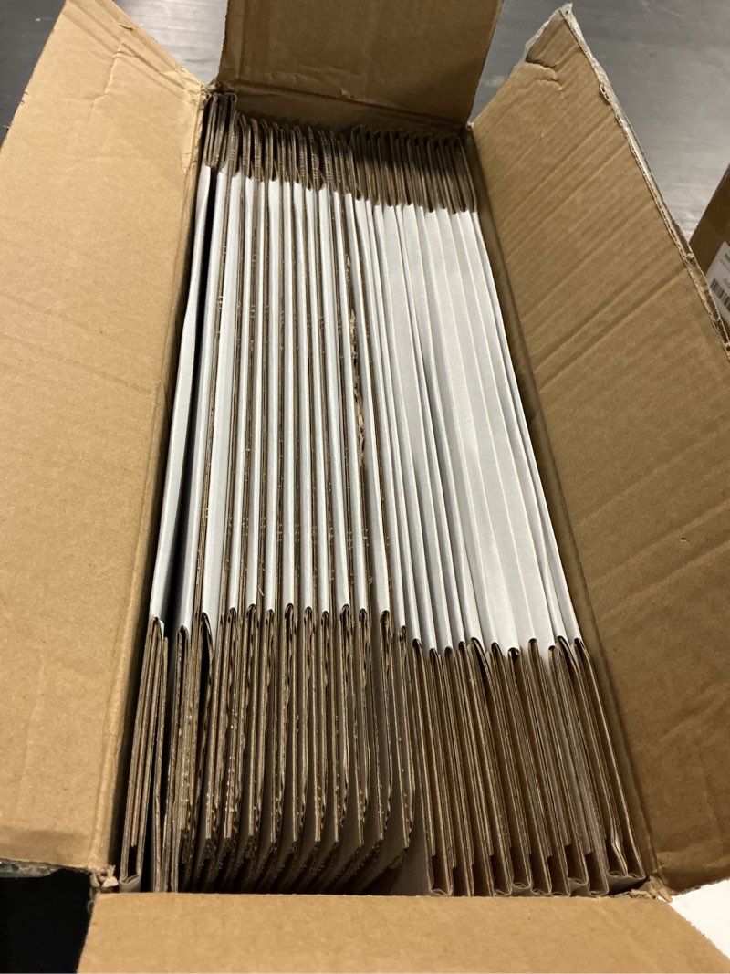 https://lotting-media.assets.bidfta.com/lotting_4e304bb7-53b2-44b2-922f-cd0ed2bd5ac4