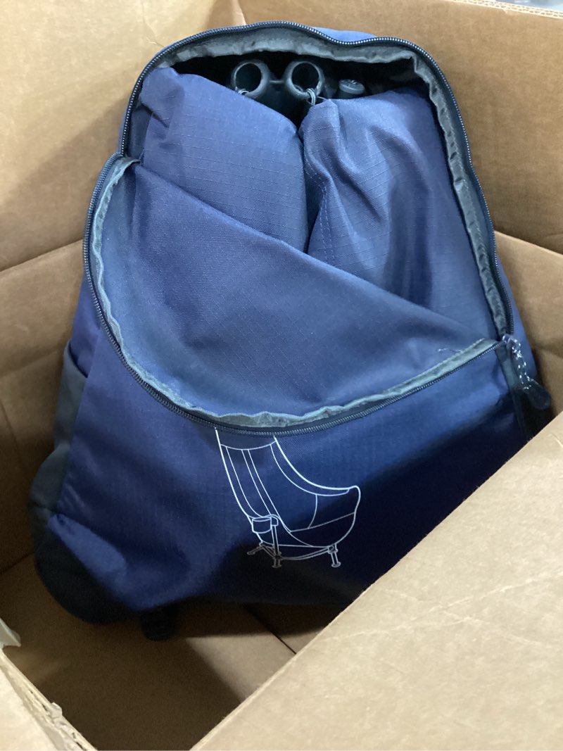 Condition photo showing Good Condition for eno lounger dl chair