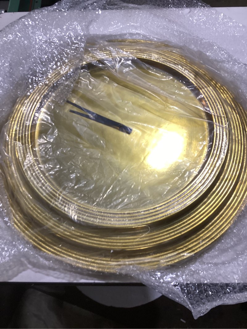 https://lotting-media.assets.bidfta.com/lotting_4e31635e-1354-42c1-9e61-d52cf077ba9f
