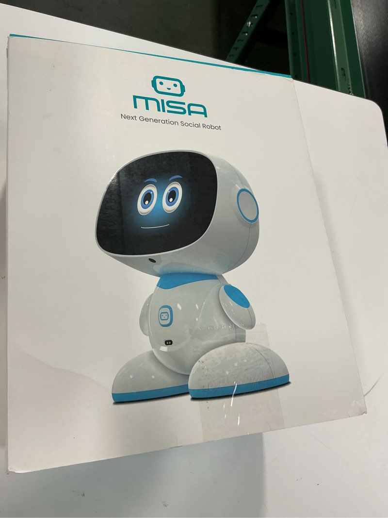 https://lotting-media.assets.bidfta.com/lotting_4e318c6f-8d93-43c3-8c7e-aee1adba2bf1