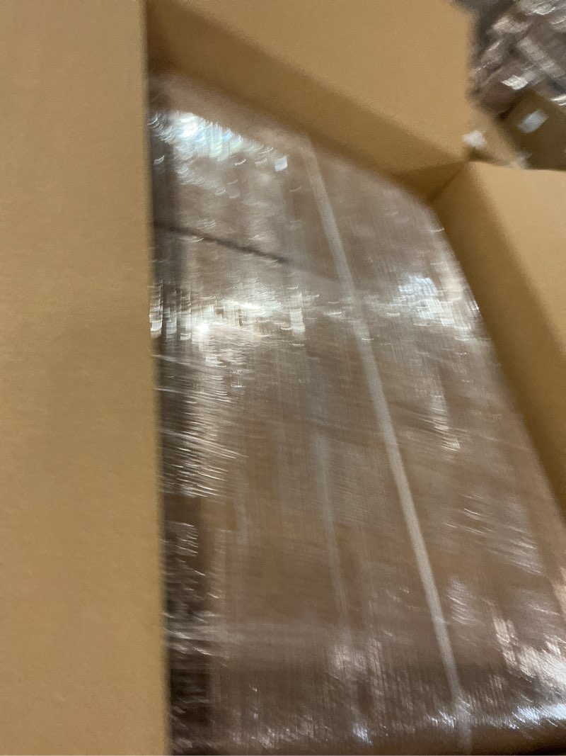 Condition photo showing New/Like New for Partners Brand 18x12x6 Corrugated Cardboard Boxes, 18"L x 12"W x 6"H, Pack of 25 | Shipping, Packaging, Moving, Storage Box for Business, Strong Wholesale Bulk Boxes 18x12x6 18126