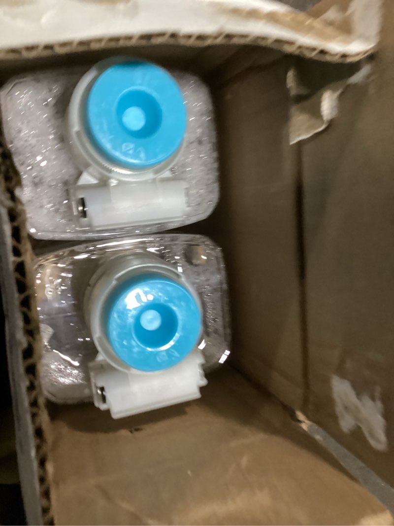 Condition photo showing Good Condition for purell 315-8351-02 healthcare advanced hand sanitizer gentle and free foam