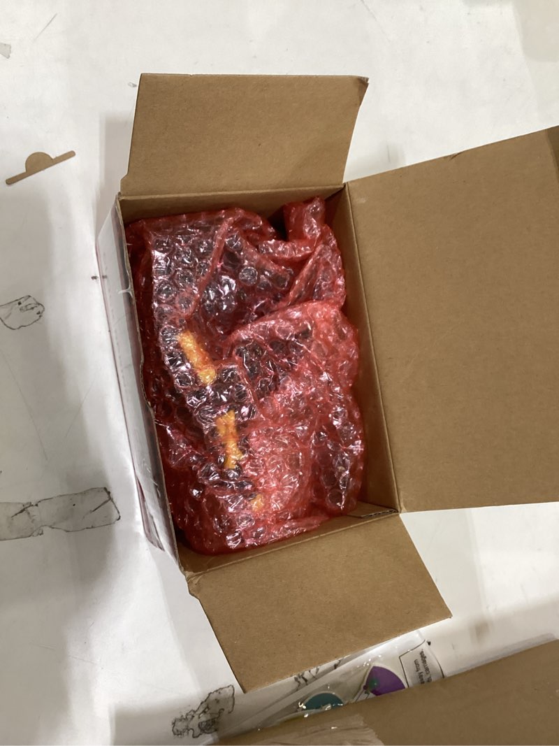 Condition photo showing Good Condition for 84306-09020 Wire Harnesses Replacement for Toyota Camry 2012-2018, Corolla 2014-2019, Tacoma 2016-20