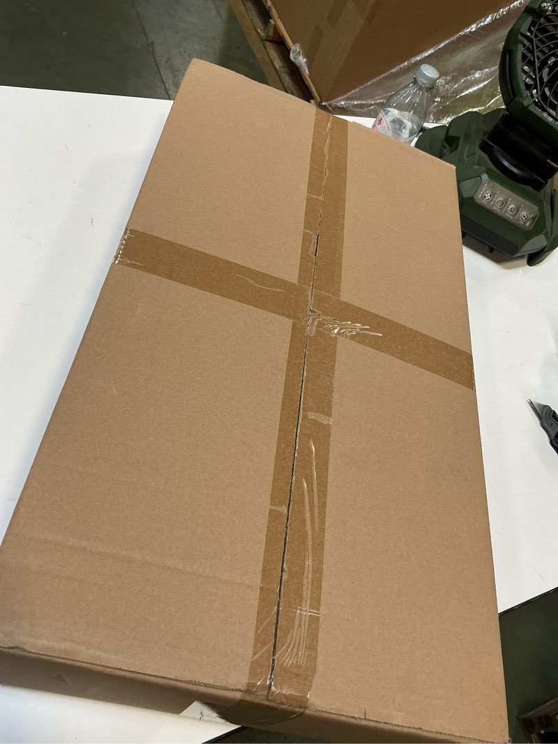 EasiBBQ 66037 Grease Tray with 6498 Aluminum Foil Liner for Weber Genesis II/LX 400 Series, Catch Pa