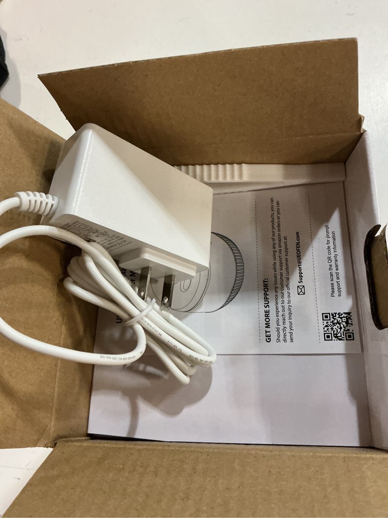 https://lotting-media.assets.bidfta.com/lotting_4e38529e-f854-4b9f-93e2-edc671018145