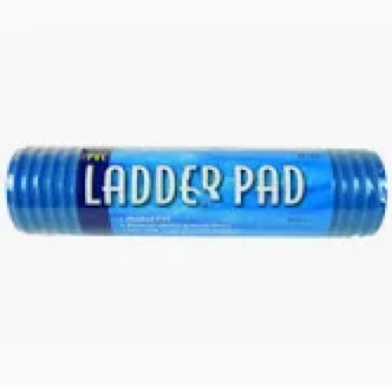 Poolmaster ladder pad