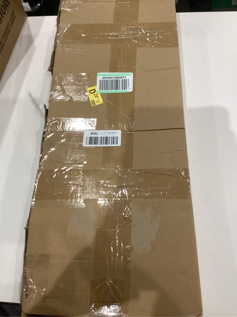 Condition photo showing New/Like New for A-Premium Manual Window Regulator Compatible with Ford E-150 E-250 E-350 Econoline E-350 E-450 E-550 Super Duty Front Left Side