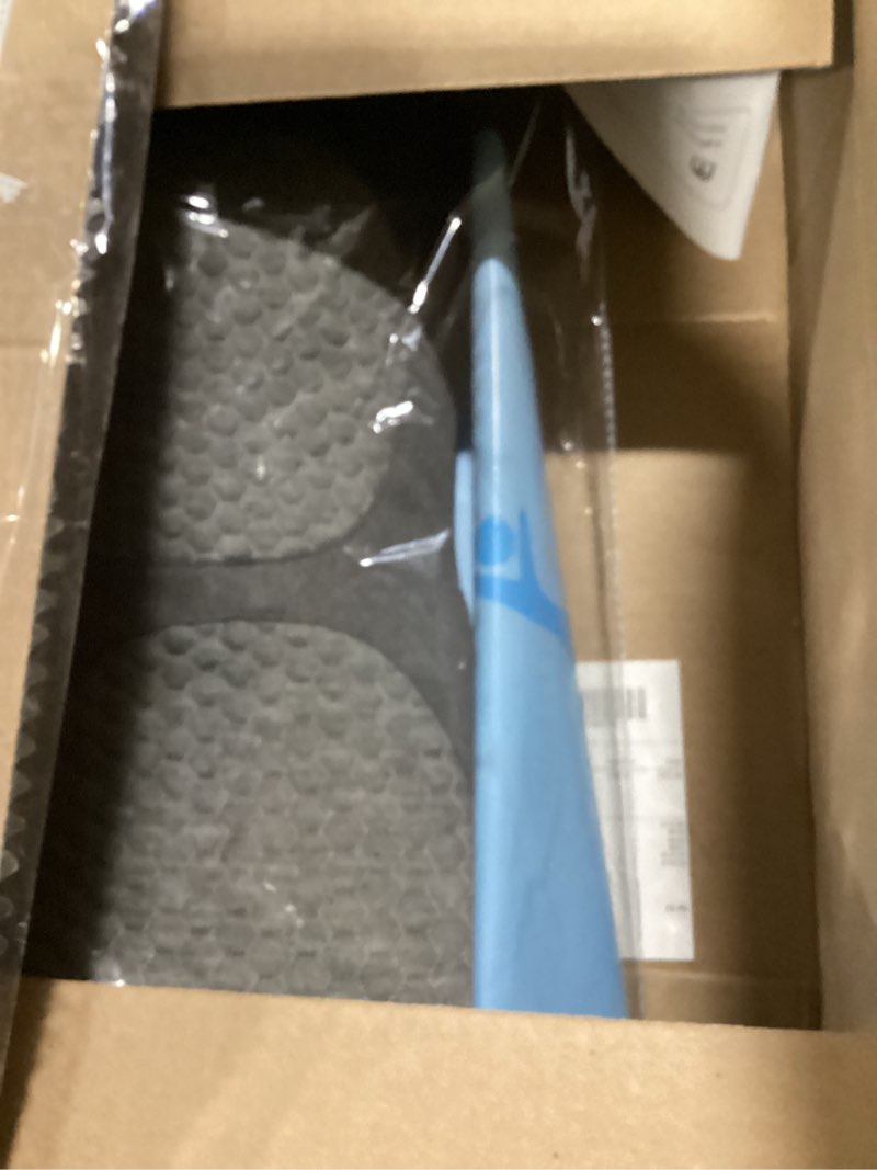 Condition photo showing Good Condition for smoothspine triple fusion back massager - the official smooth spine massager with heat - design to support lower back comfort, relaxation device for home use (triple fusion back massager)