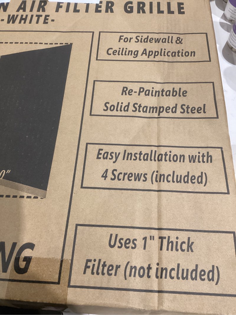 Condition photo showing Good Condition for Handua