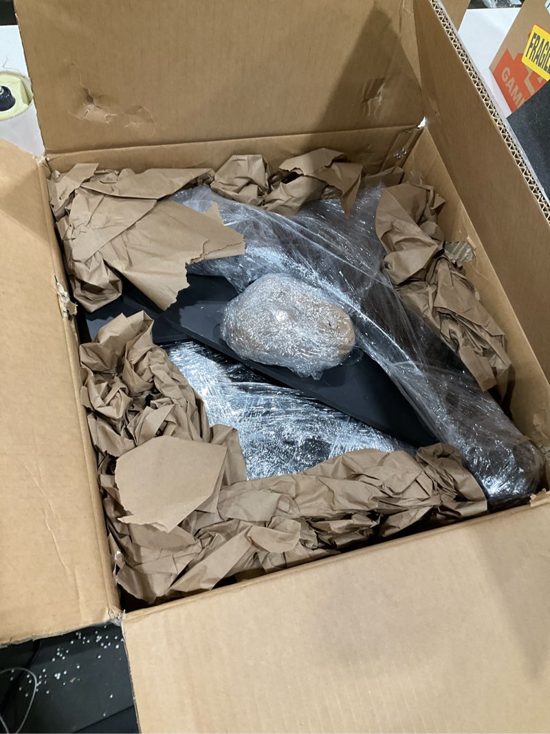 Condition photo showing Good Condition for WFLNHB Control Arm Kit Replacement for Subaru Impreza 2008-2011 Front Left and Right Side Lower 20202AG182 20202AG191