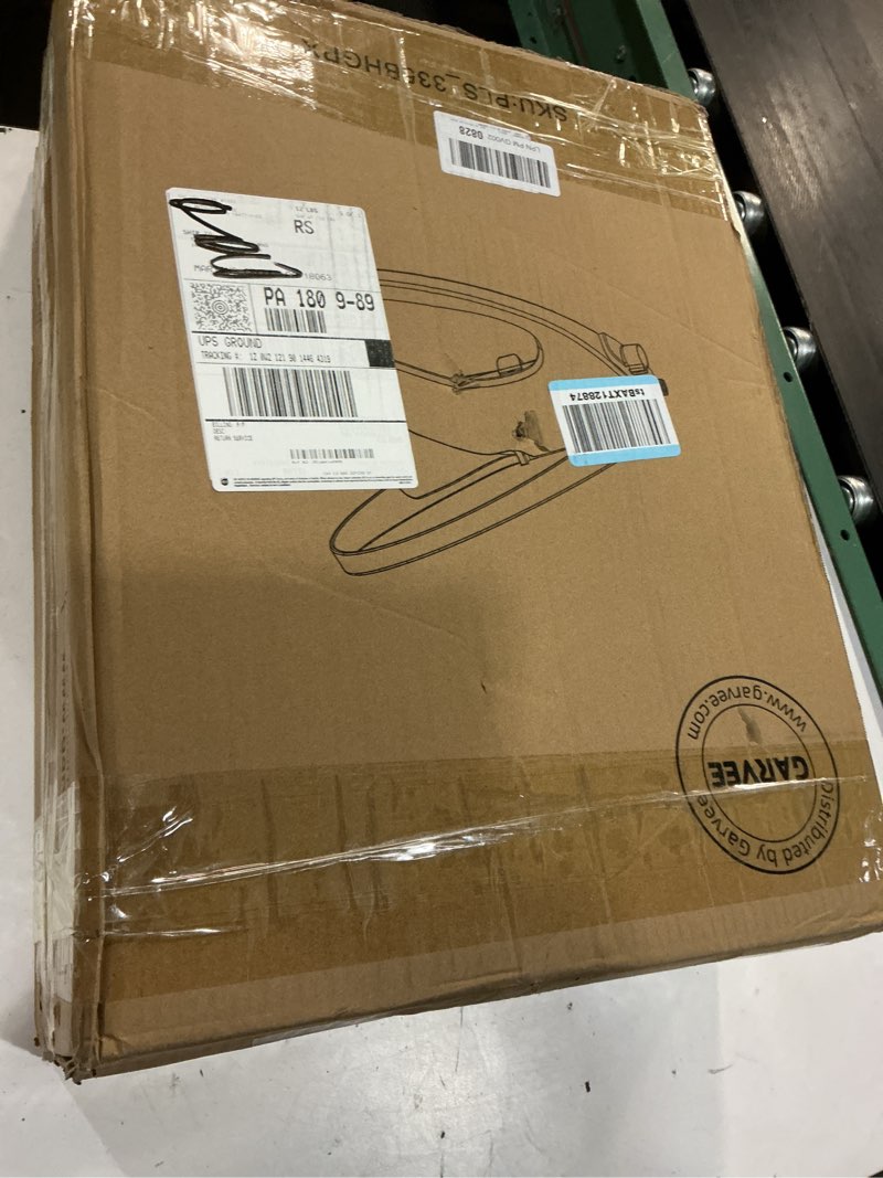 Condition photo showing New/Like New for non-electric bidet toilet seat, self cleaning dual nozzles bidet attachment with soft close lid, quiet-close design and adjustable water spray,feminine hygiene toilet seat cover for women,elongated