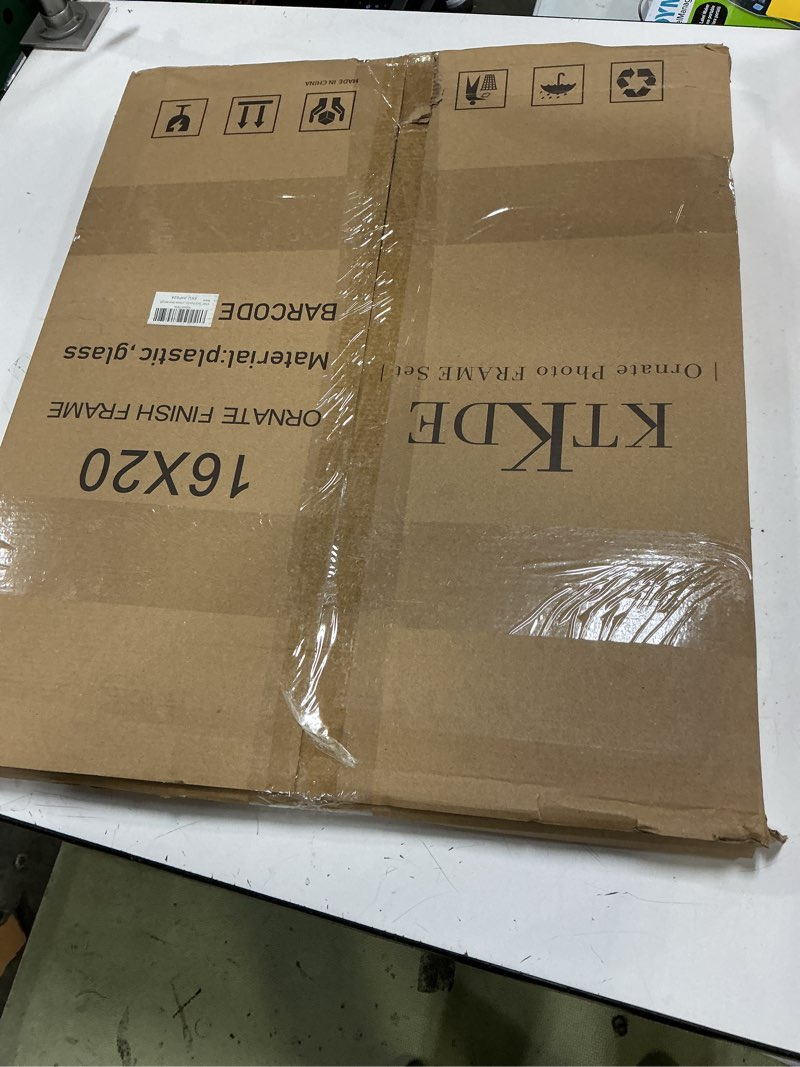 https://lotting-media.assets.bidfta.com/lotting_4e45bc11-f2da-4b72-af6d-ab65e64b184a