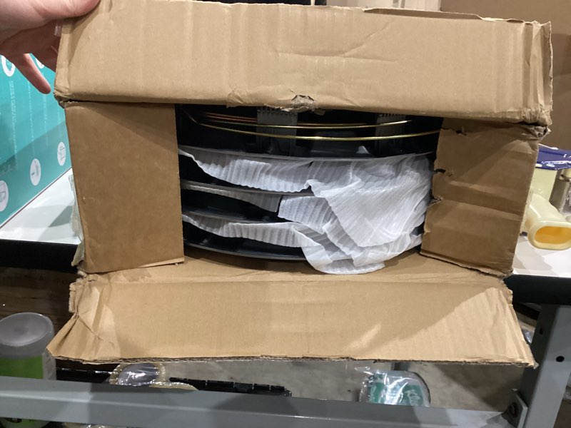 scitoo car wheel rim skin 4 pack 15 inch cover hubcap wheel cover replacement r15 hub caps -set of 4