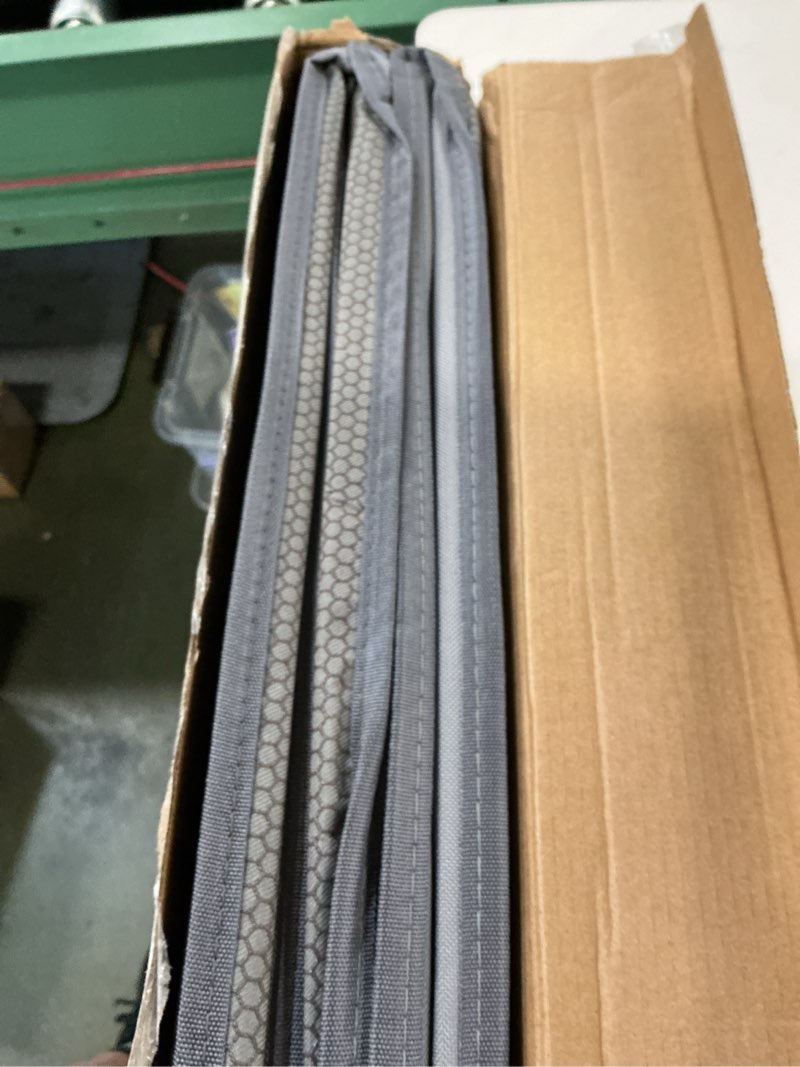 https://lotting-media.assets.bidfta.com/lotting_4e460bc4-930c-40ce-8ffe-1f37addb182a