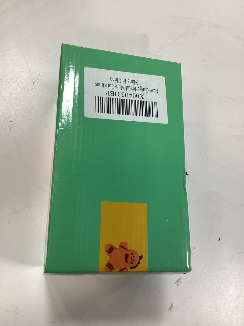 Condition photo showing New/Like New for 7.4 Inch Realistic Dildo, G spot Thick Big Dildo Stimulation, Clitoral Vagina and Anal Stimulation with Suction Cup, Silicone Penis Sex Toys for Women Lesbian Beginner (Rose Red)