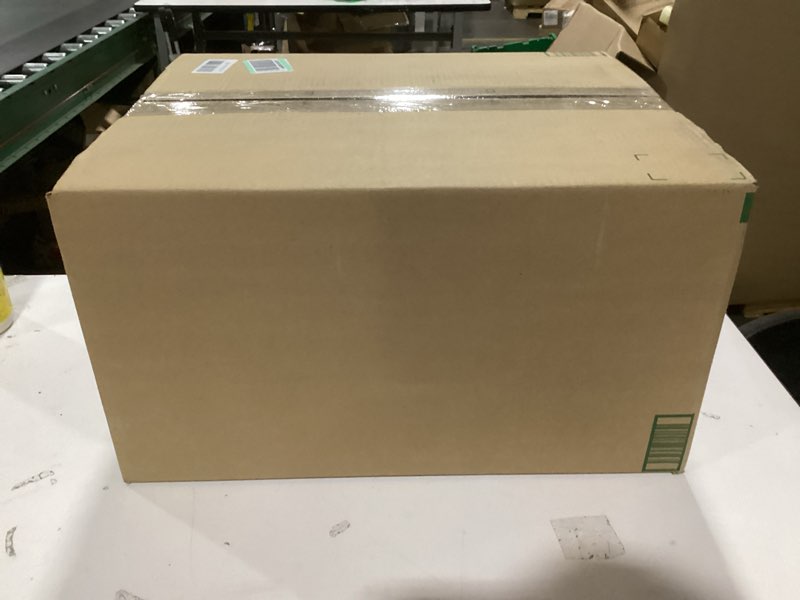 Condition photo showing Good Condition for Kayme 7 Layers SUV Car Cover Custom Fit for Mitsubishi Outlander (2005-2025) Waterproof All Weather 