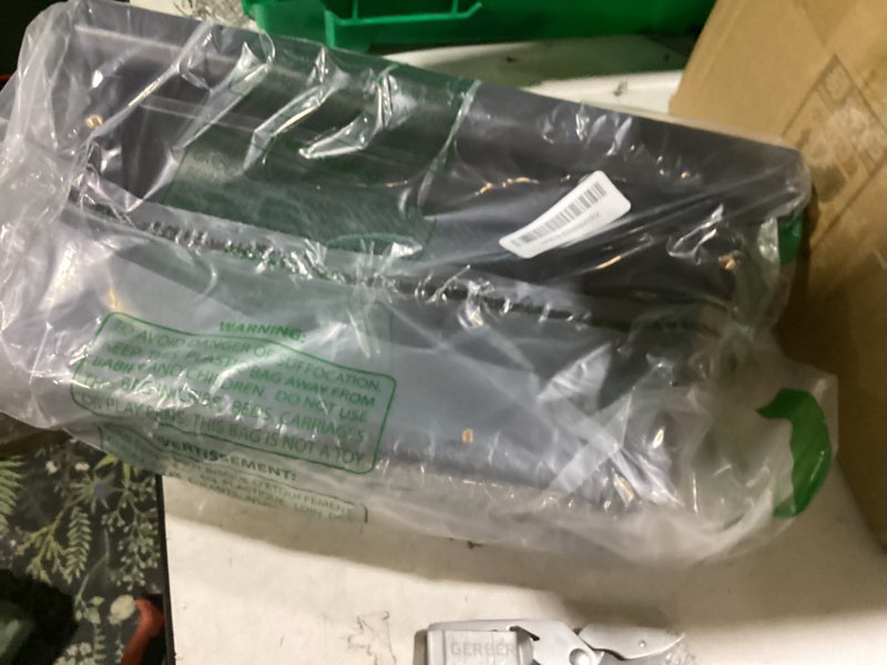 Condition photo showing New/Like New for car phone holder center console organizer for toyota sienna 2025 2026?12.3-inch screen?not fit le 8-inch screen? auto accessories navigation bracket interior decoration screen mobile cell mount case holder box for sienna 2025-2026?not fit le 8-inch?