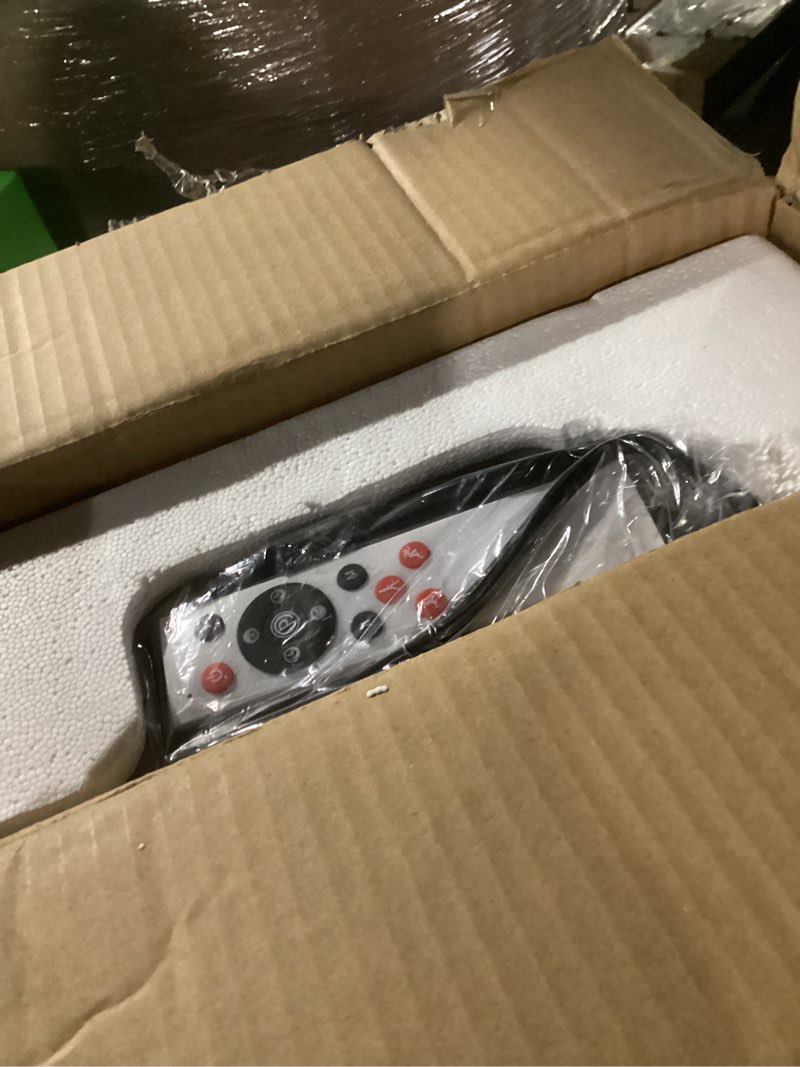 aorapulse vibration plate exercise machine, vibration plate for lymphatic drainage weight loss, 400 