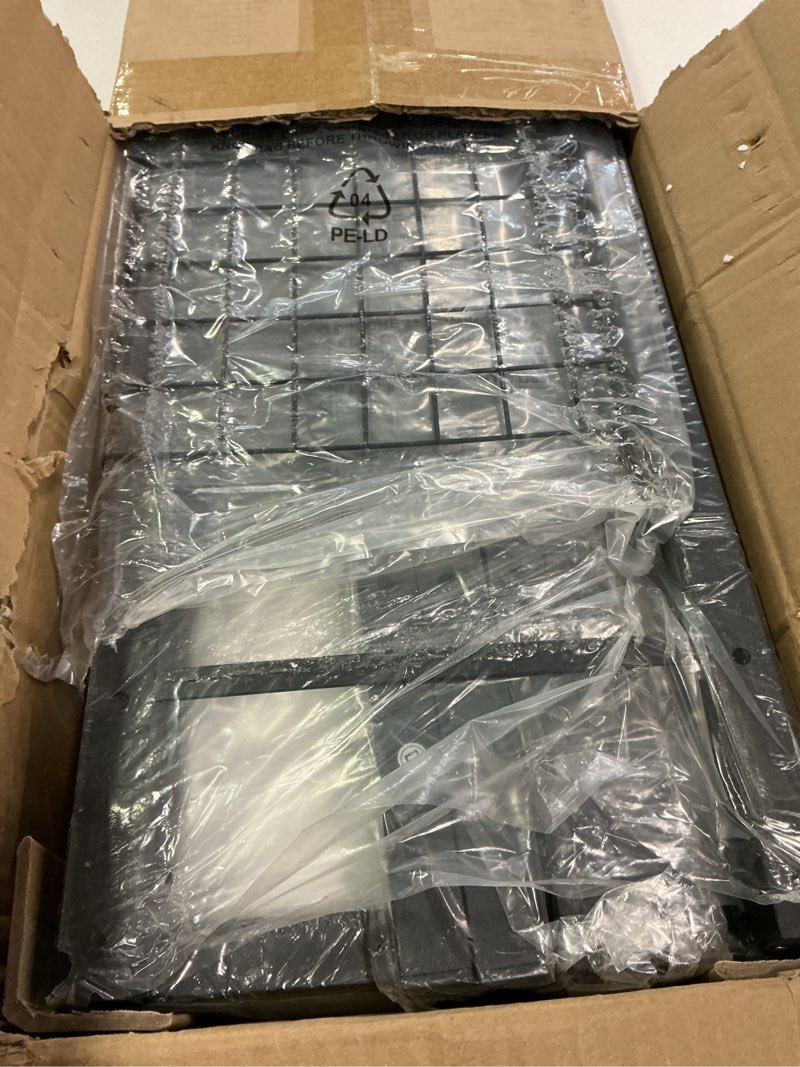 https://lotting-media.assets.bidfta.com/lotting_4e52d56f-3505-4d9f-ab96-20023626d52e