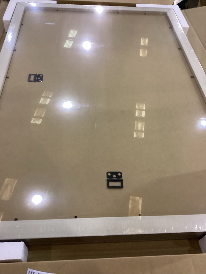https://lotting-media.assets.bidfta.com/lotting_4e533dab-a634-4f29-bbe1-24801ded0950