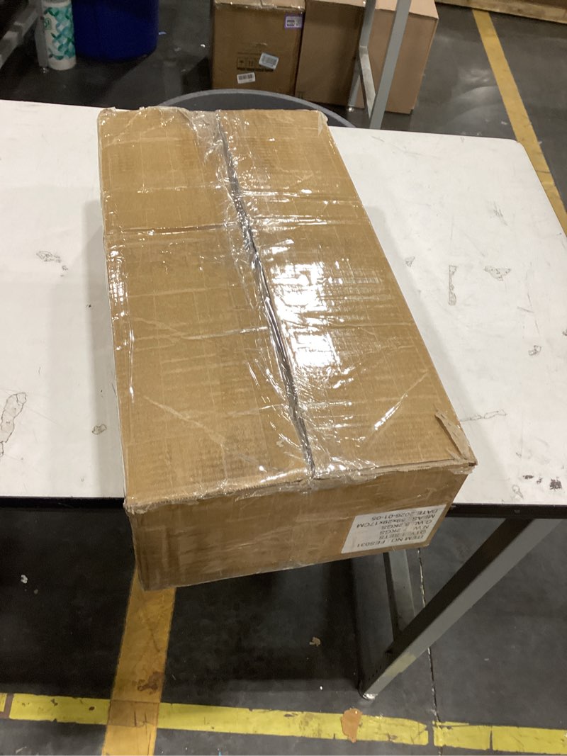 Condition photo showing Good Condition for wheelchair retracker safety belt combo dot standerd 4 pcs