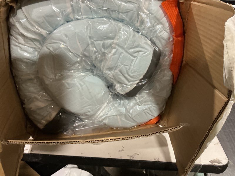 3 Inch Memory Foam Mattress Topper California King Size for Pressure Relief Bed Topper Pad with 8''-