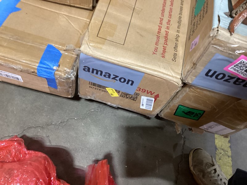 Come See What We Have For You!