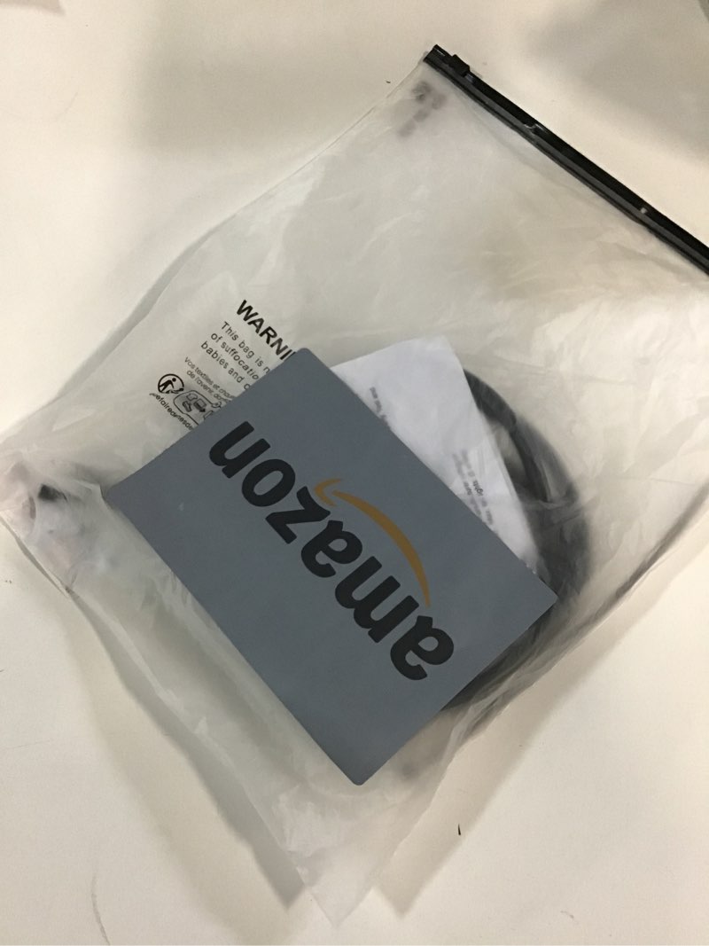 https://lotting-media.assets.bidfta.com/lotting_4e5b19bd-5724-48fe-954b-9201afc87919