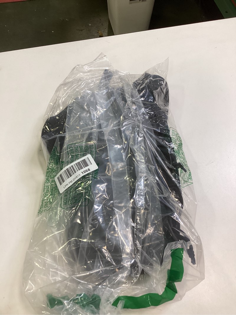 https://lotting-media.assets.bidfta.com/lotting_4e5f192c-507e-47fd-b358-a681b6e7691d