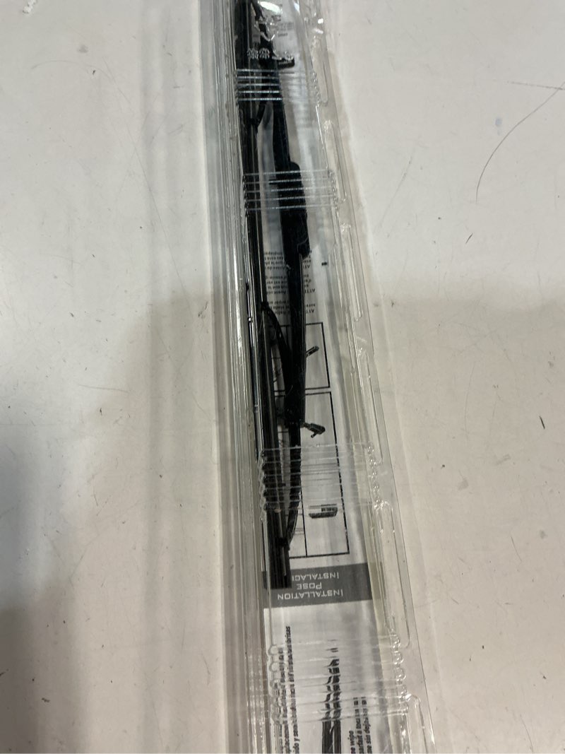 Condition photo showing Good Condition for Anco 31-14 31-Series Wiper Blade - 14", (Pack of 1)