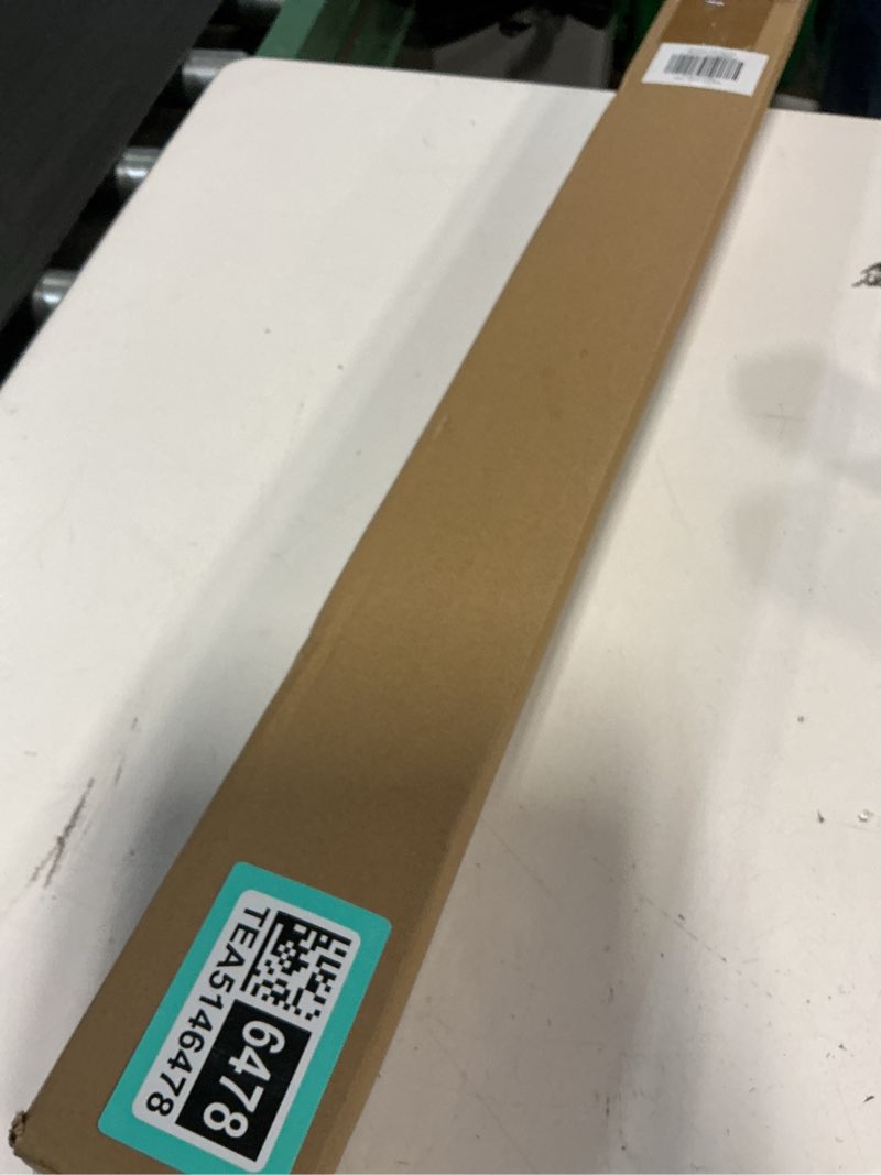 https://lotting-media.assets.bidfta.com/lotting_4e5ffbd6-484b-4a4e-b879-5dc3ddaa88e1