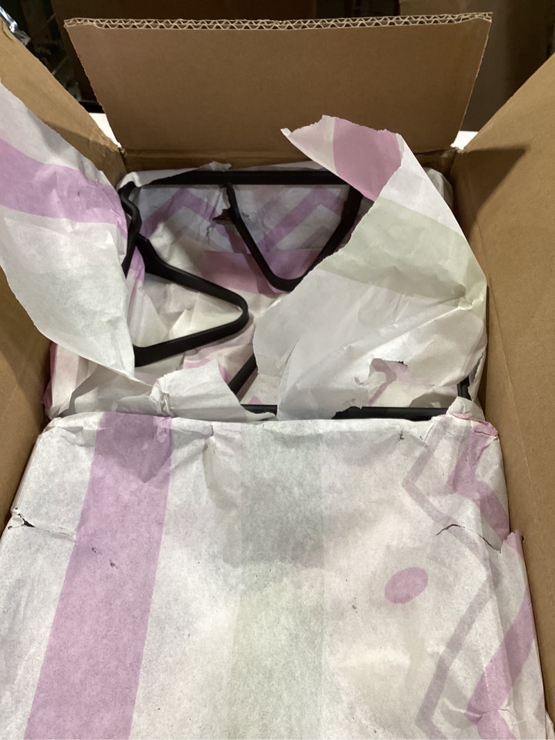 Condition photo showing Good Condition for 8053458 4 pack of gas range burner cooking grate for compatible with whirlpool wpw10268483 w10268483 8053580 ap6018155 ps11751457