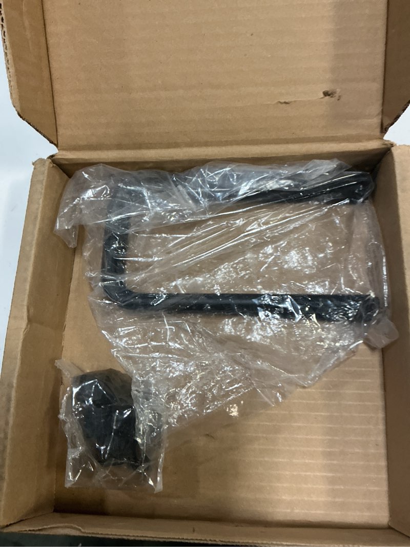 Condition photo showing Good Condition for dorman 929-802 rear leaf spring axle u-bolt kit compatible with select ford/lincoln/nissan models