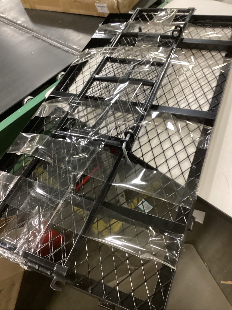 ((Similar incomplete))B0DLSRDY9X