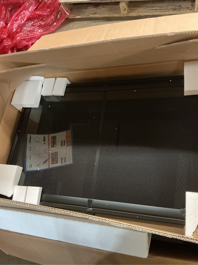 Condition photo showing New/Like New for Carolina Custom Cages, 36Lx24Wx24H Tall Large Deep Terrarium; Easy Assembly