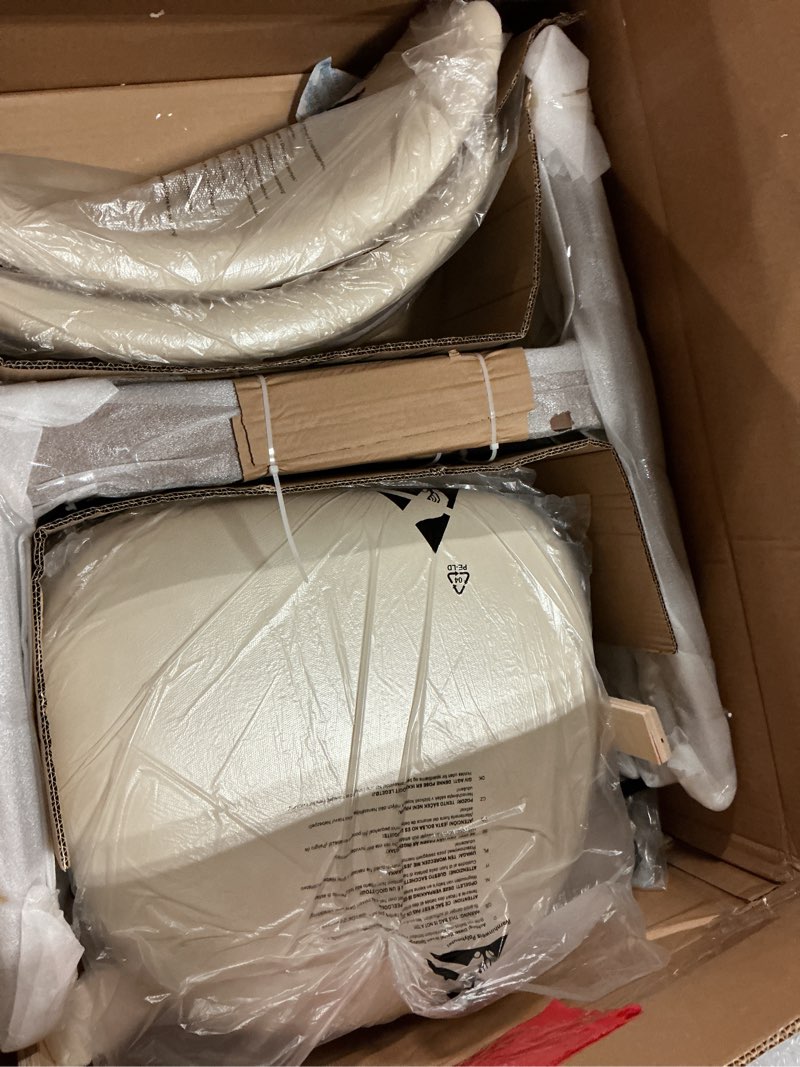 https://lotting-media.assets.bidfta.com/lotting_4e649b3d-f08c-4edb-9fd8-27d735551a82